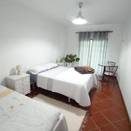 Majo Alojamento Local Bed & Breakfast Tábua Exterior photo