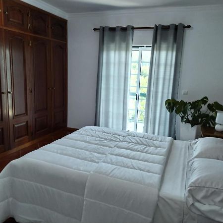 Majo Alojamento Local Bed & Breakfast Tábua Exterior photo